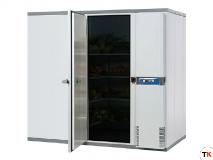 Камера Skycold холодильная SRM 2113