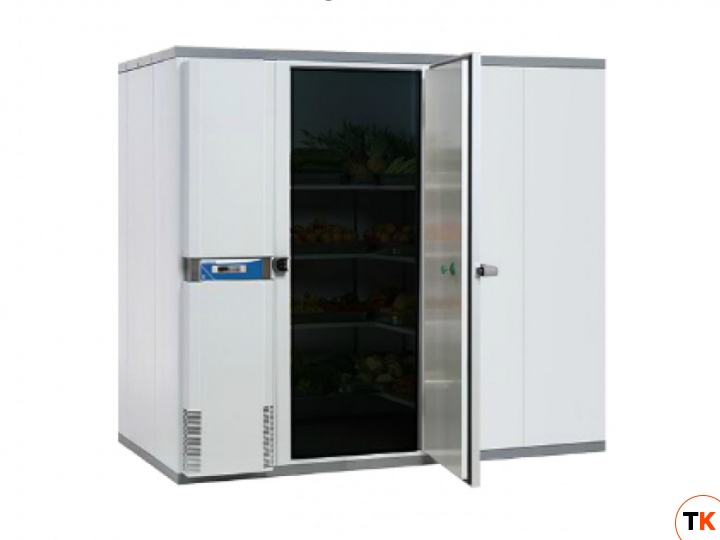 Камера Skycold холодильная SRM 2415, h-2140