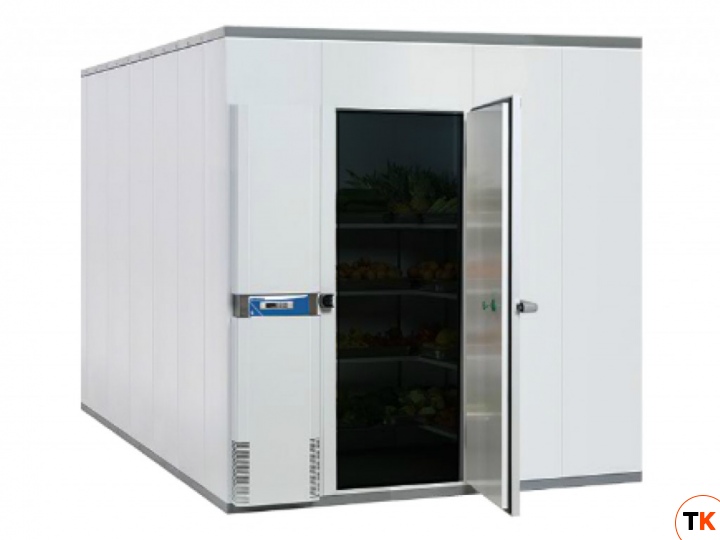 Камера Skycold холодильная SRM 2436