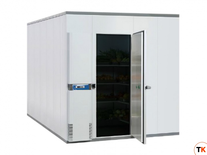 Камера Skycold холодильная SRM 2733