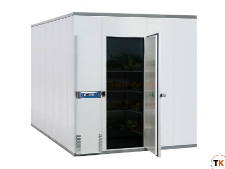 Камера Skycold холодильная SRM 3036