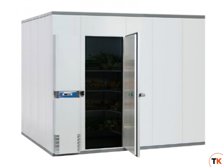 Камера Skycold холодильная SRM 3324