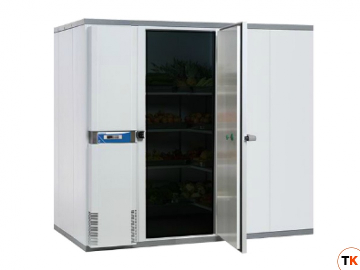 Камера Skycold холодильная среднетемпературная SRC 2112