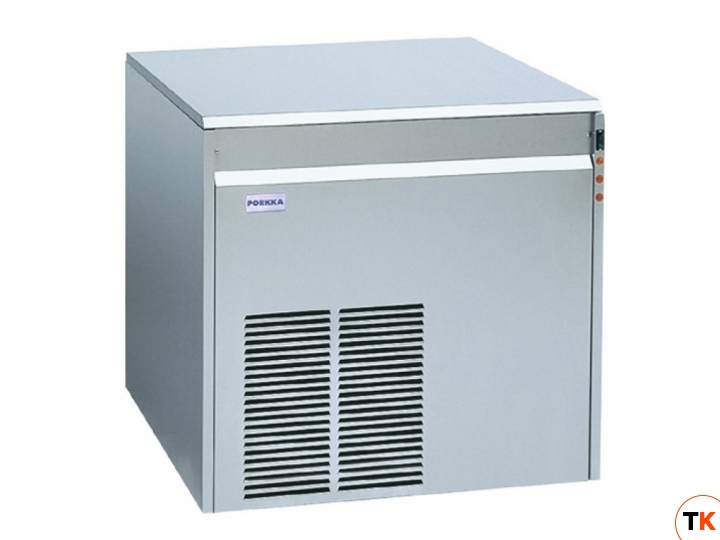 Льдогенератор Skycold KF 300 W ледяная крошка, б/емкости