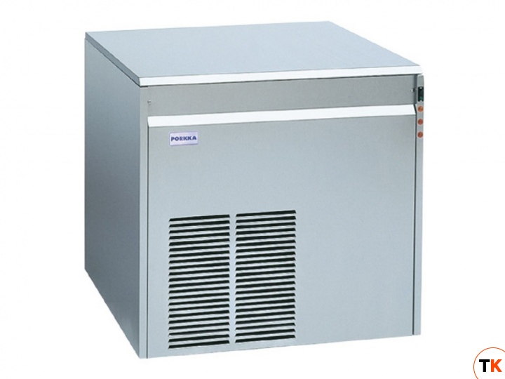 Льдогенератор Skycold KF 600 W ледяная крошка, б/емкости