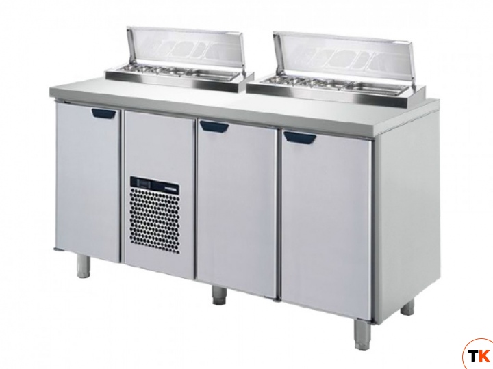 Саладетта Skycold P/S-1-C-1-1