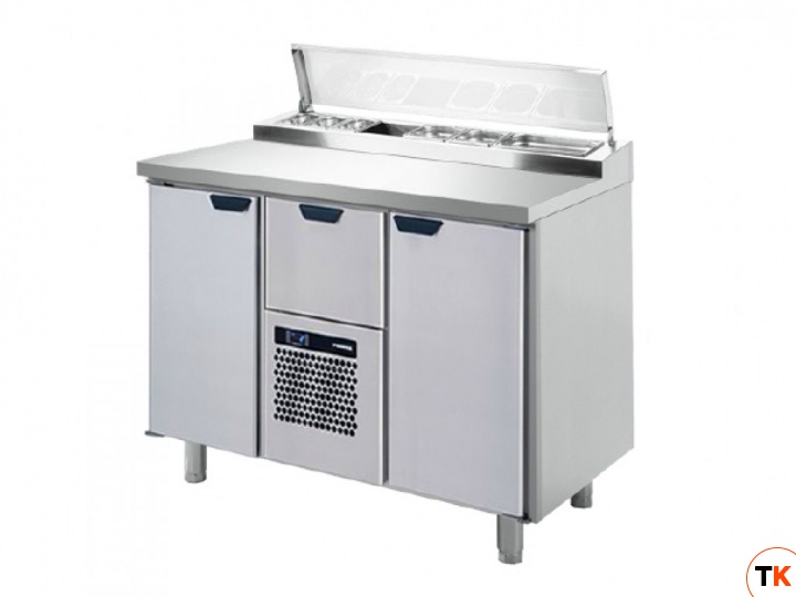 Саладетта Skycold P/S-1-CD-1