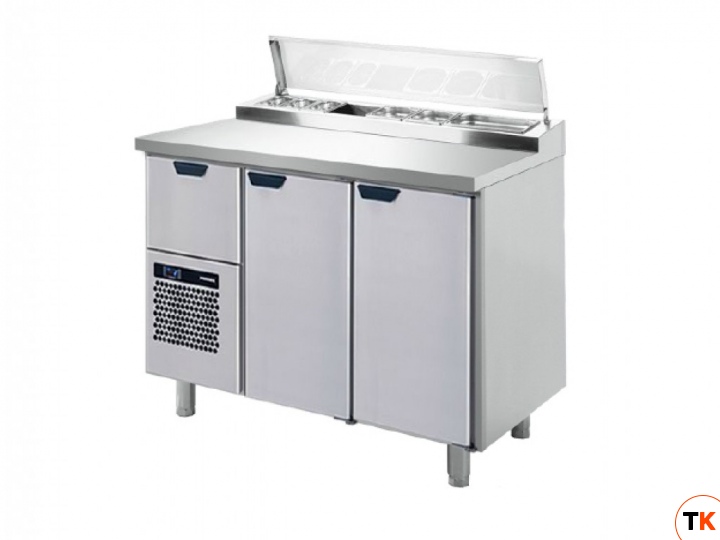 Саладетта Skycold P/S-CD-1-1