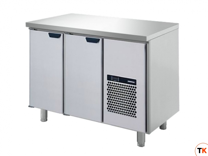 Стол Skycold морозильный GNH-1-1-F борт