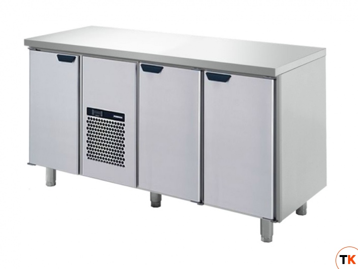 Стол Skycold морозильный GNH-1-F-1-1
