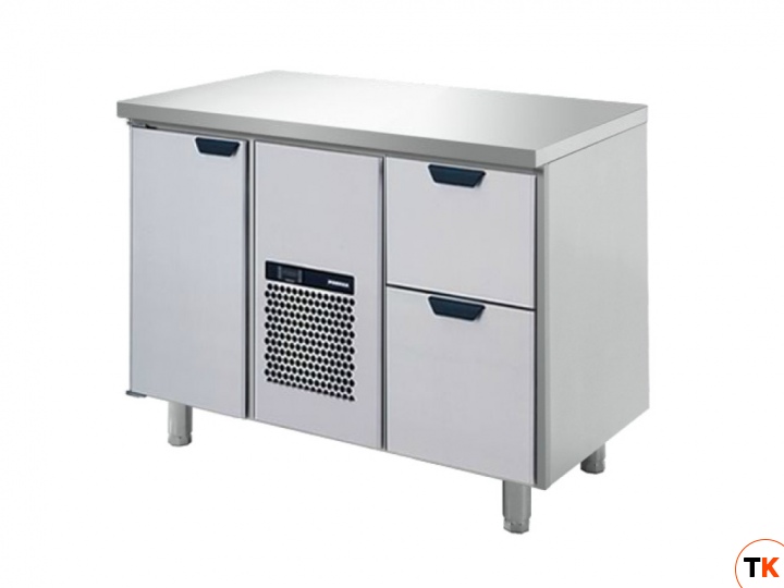 Стол Skycold морозильный GNH-1-F-2