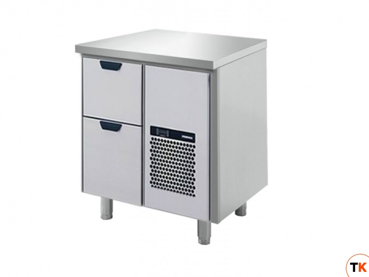 Стол Skycold морозильный GNH-2-F, h 850 мм