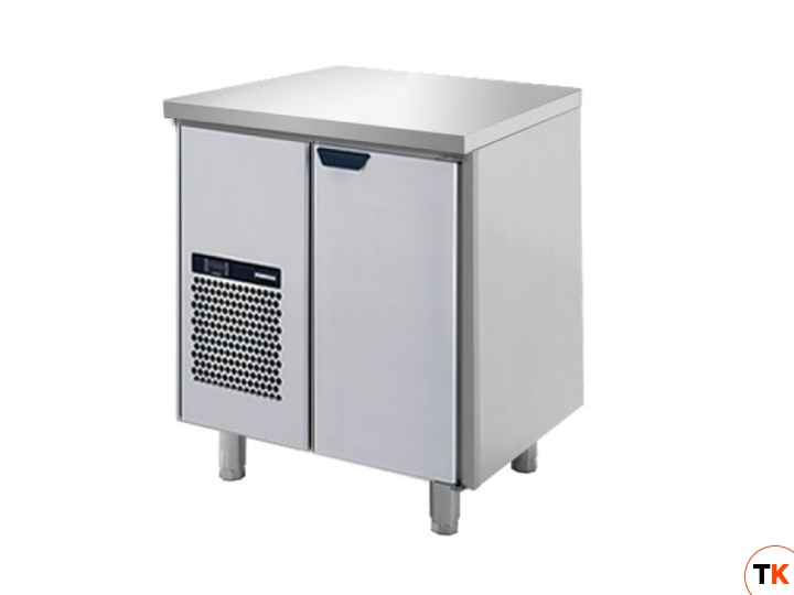 Стол Skycold морозильный GNH-F-1 борт, Н=850