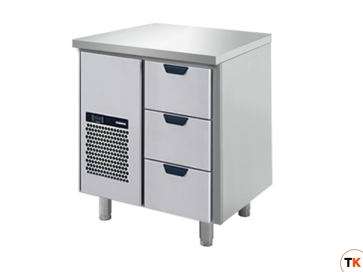 Стол Skycold морозильный GNH-F-3
