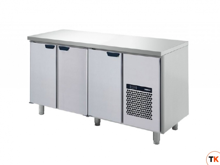 Стол Skycold холодильный GNH-1-1-1-C, h 850