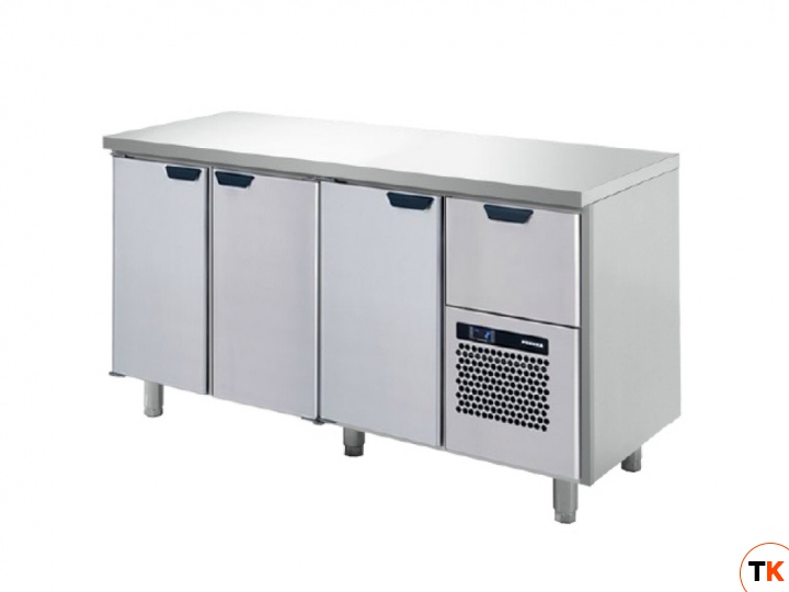 Стол Skycold холодильный GNH-1-1-1-CD