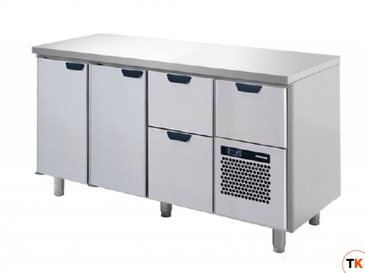 Стол Skycold холодильный GNH-1-1-2-CD