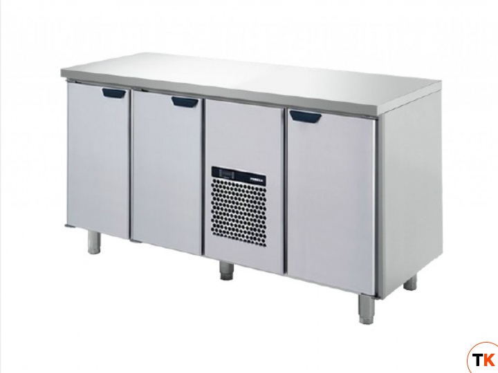Стол Skycold холодильный GNH-1-1-C-1 б/столешницы