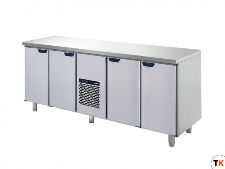 Стол Skycold холодильный GNH-1-1-C-1-1