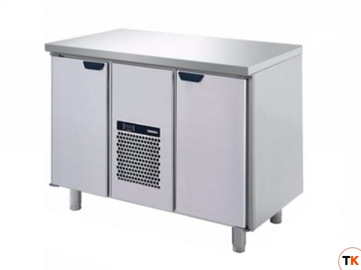 Стол Skycold холодильный GNH-1-C-1, h-850