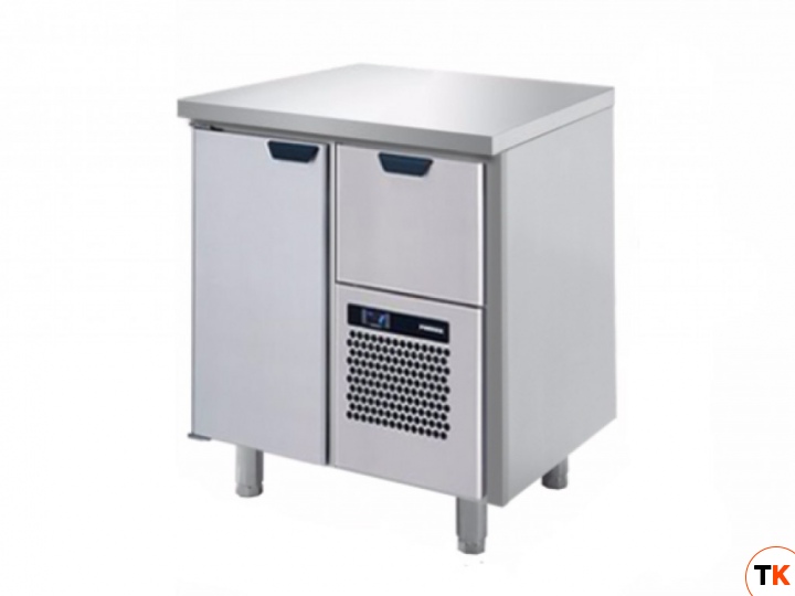 Стол Skycold холодильный GNH-1-CD без столешницы