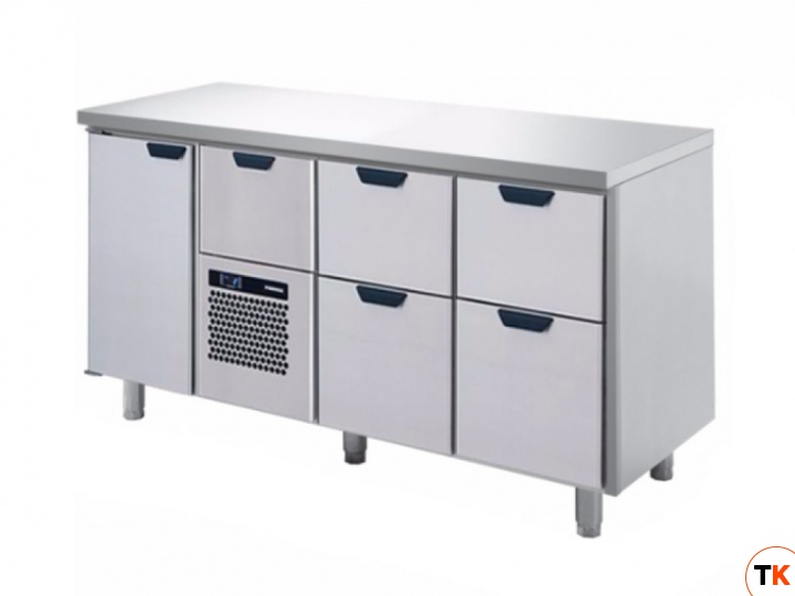 Стол Skycold холодильный GNH-1-CD-2-2