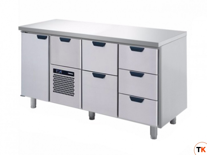 Стол Skycold холодильный GNH-1-CD-2-3