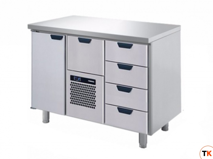 Стол Skycold холодильный GNH-1-CD-4