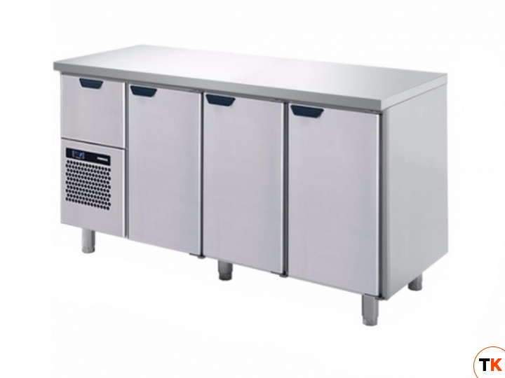 Стол Skycold холодильный GNH-CD-1-1-1