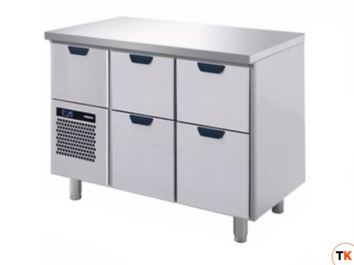Стол Skycold холодильный GNH-CD-2-2