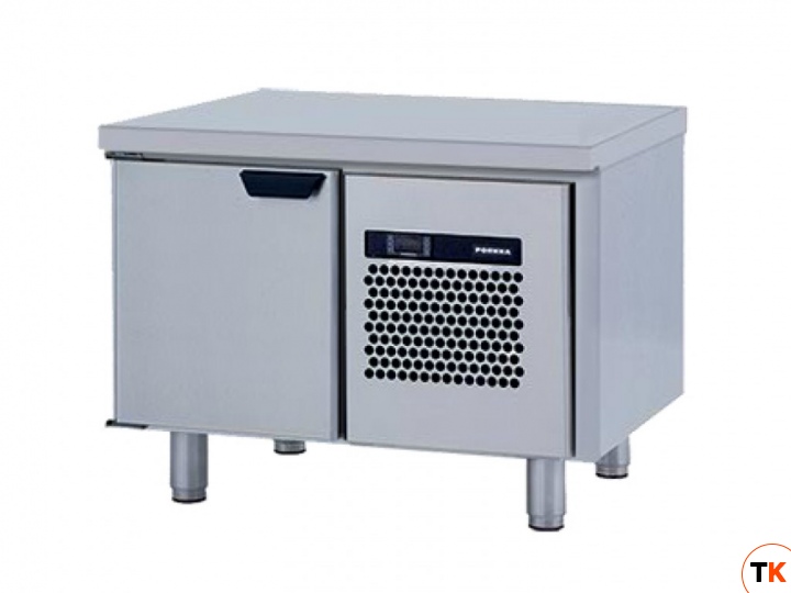 Стол Skycold холодильный GNL-1-C