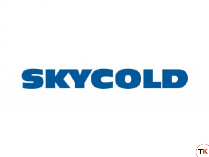 Стол Skycold холодильный барный 55/D4-D4-CD-D4-D4