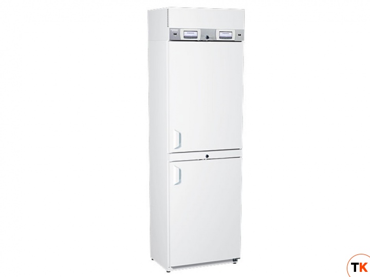 Шкаф Skycold медицинский MC 150/150