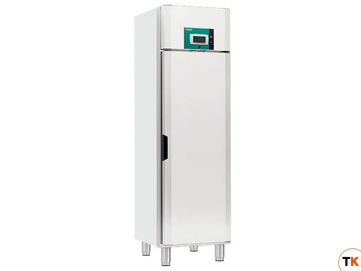Шкаф Skycold медицинский MF 520