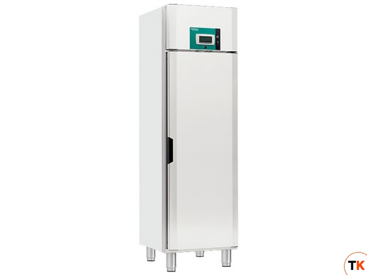 Шкаф Skycold медицинский RF 520
