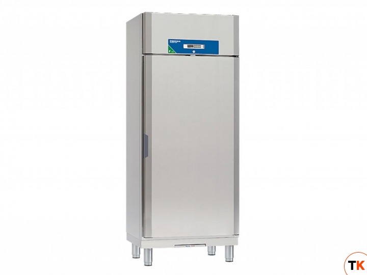 Шкаф Skycold морозильный Future Plus F 730 W/S, 586 л, -18/-26 С