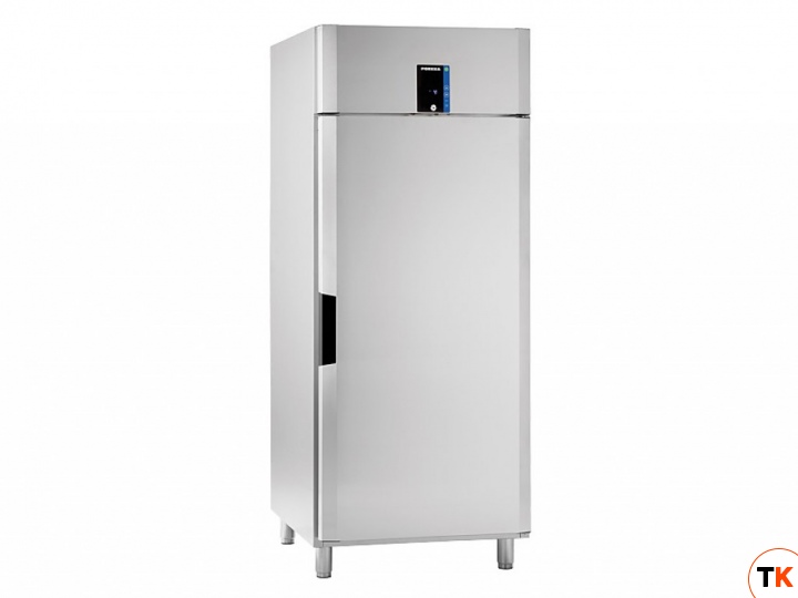 Шкаф Skycold морозильный Inventus F 8