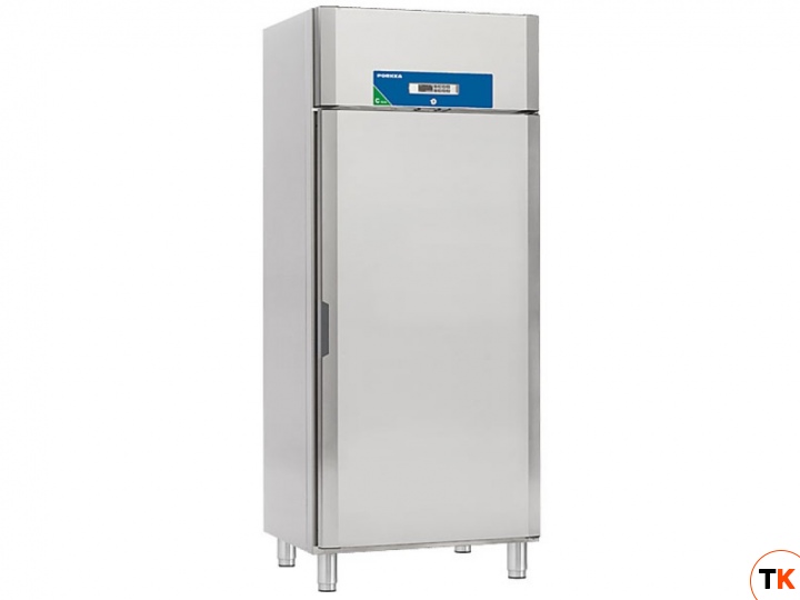 Шкаф Skycold среднетемпер. Future M 720 S/S, 586 л, -5/12 С