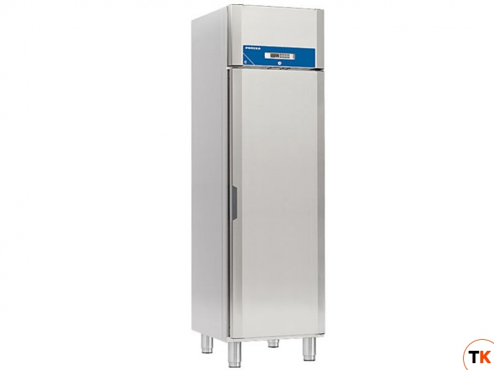 Шкаф Skycold среднетемпер. Future Plus M 530 S/S, 385 л, -5/12 С