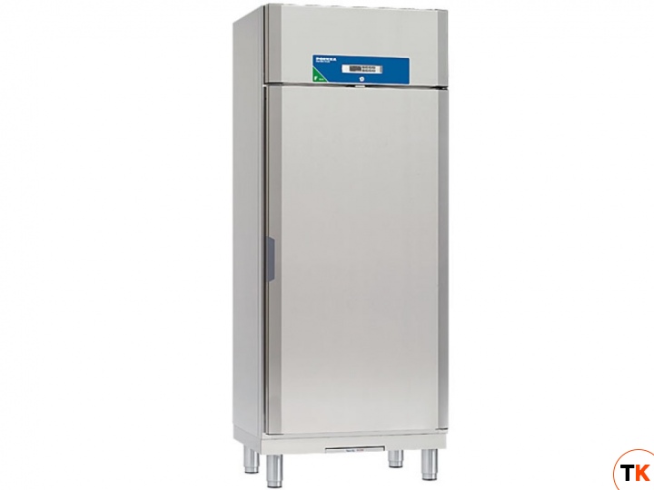 Шкаф Skycold среднетемпер. Future Plus М 730 S/S 586 л, -5/12 C