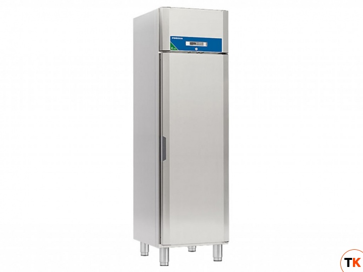 Шкаф Skycold холодильный Future C 520 W/S 385 л, +1/12 С