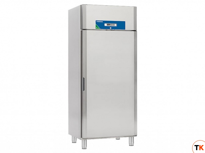 Шкаф Skycold холодильный Future C 720 S/S, 586 л, +1/12 С, левая дверь