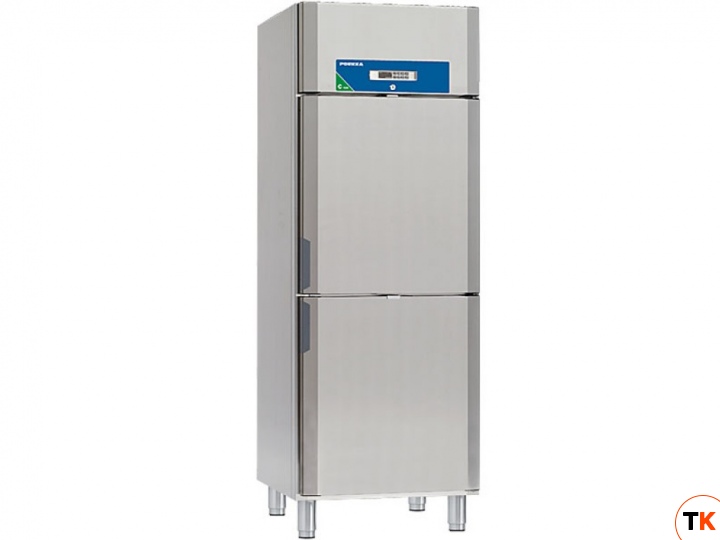 Шкаф Skycold холодильный Future C 722 W/S 577 л, +1/12 С