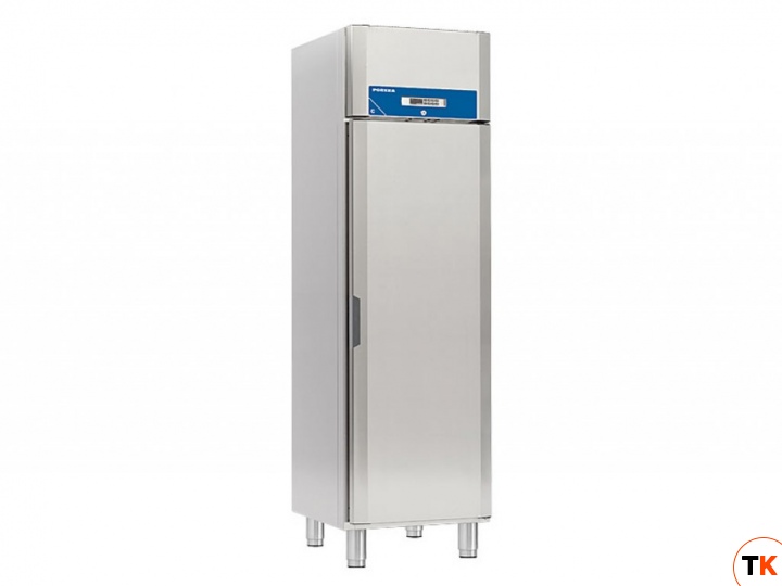 Шкаф Skycold холодильный Future Plus C 530 S/S 385 л, +1/12 С