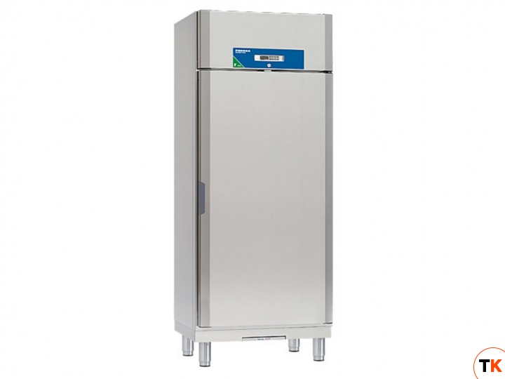 Шкаф Skycold холодильный Future Plus C 730 S/S, 586 л, +1/12 С