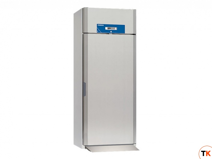 Шкаф Skycold холодильный Future Ric 960 S/S, 1230 л, подсветка