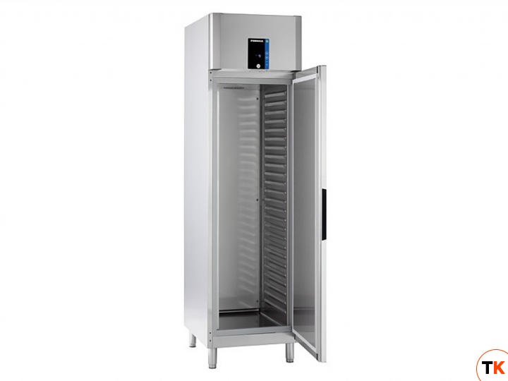 Шкаф Skycold холодильный Inventus C 6