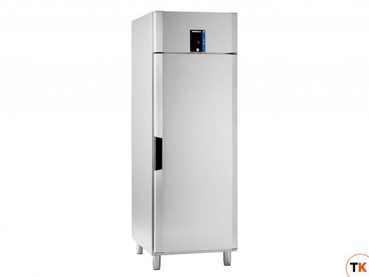 Шкаф Skycold холодильный Inventus C 7