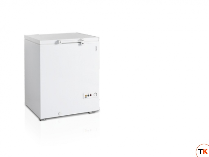 Ларь Tefcold морозильный FR205S/R600
