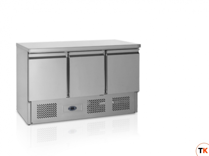 Саладетта Tefcold SA1365GC
